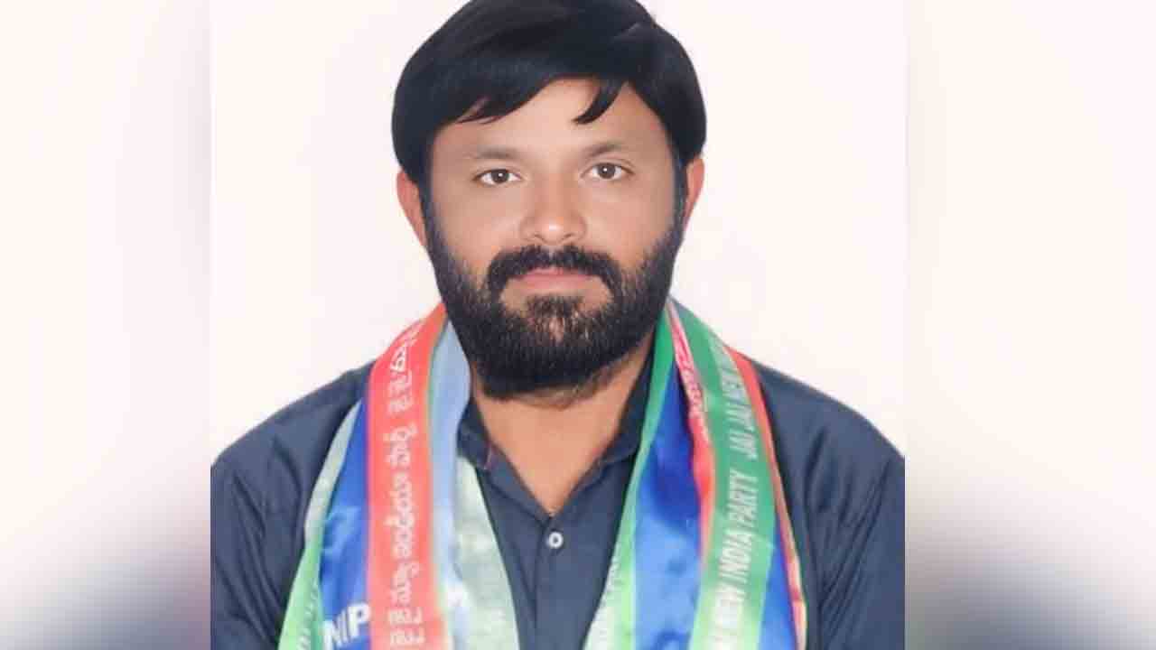 Mamatha hospital | వైద్యాధికారిణి తనిఖీలకు వస్తే చంపేస్తారా..? మమత హాస్పిటల్ ఘటనపై న్యూ ఇండియా పార్టీ సీరియస్