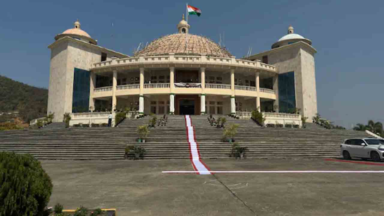 Manipur MLAs Write To PM Modi | ‘ప్రజాదరణ ప్రభుత్వాన్ని ఏర్పాటు చేయండి’..   ప్రధానికి మణిపూర్‌ ఎమ్మెల్యేల లేఖ