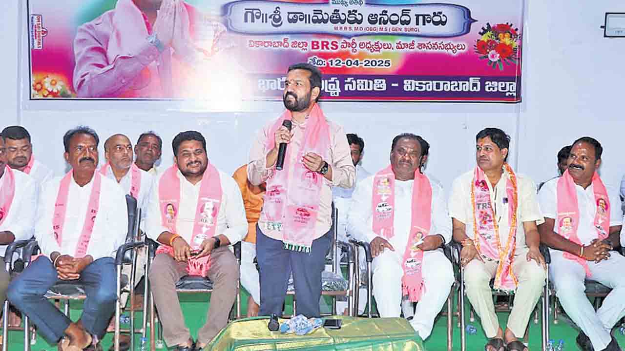 భారీగా వెళ్లి సక్సెస్‌ చేద్దాం