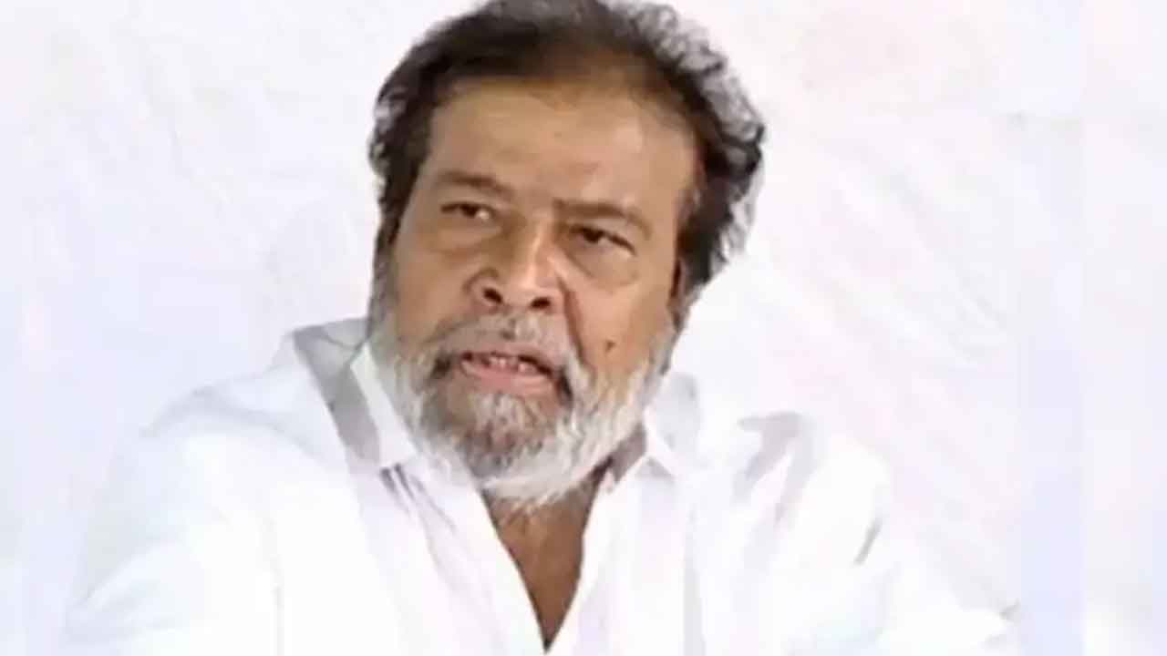 వైద్యవిద్యలో నాణ్యత పాటించకపోతే చర్యలు