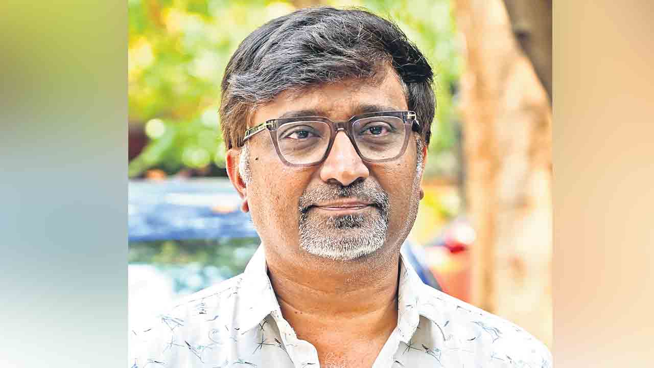 ఓ తరాన్ని అర్థం చేసుకోవాలంటే సమయం కావాలి!