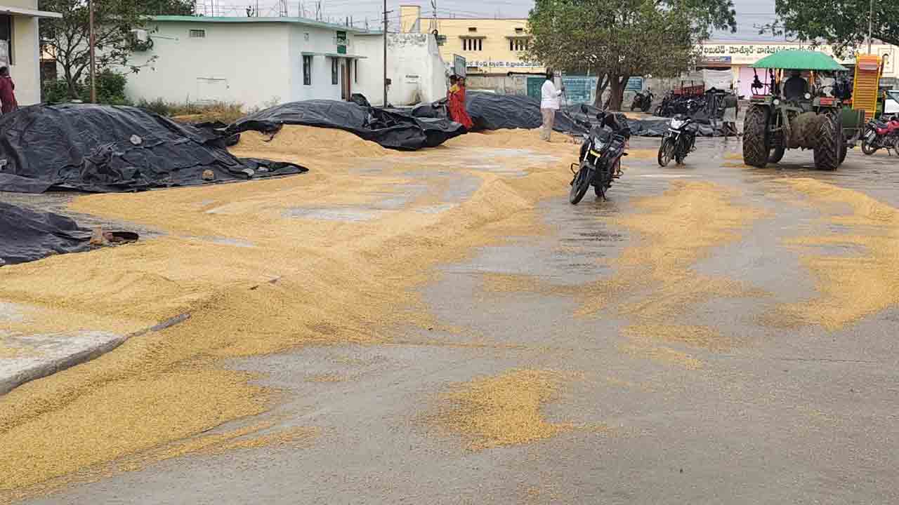Nalgonda