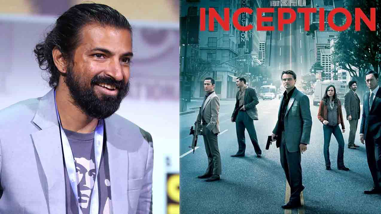 Nag Ashwin | ఆ హాలీవుడ్‌ సినిమా చూసి వారం రోజులు డిప్రెష‌న్‌లోకి వెళ్లాను : కల్కి ద‌ర్శ‌కుడు నాగ్ అశ్విన్