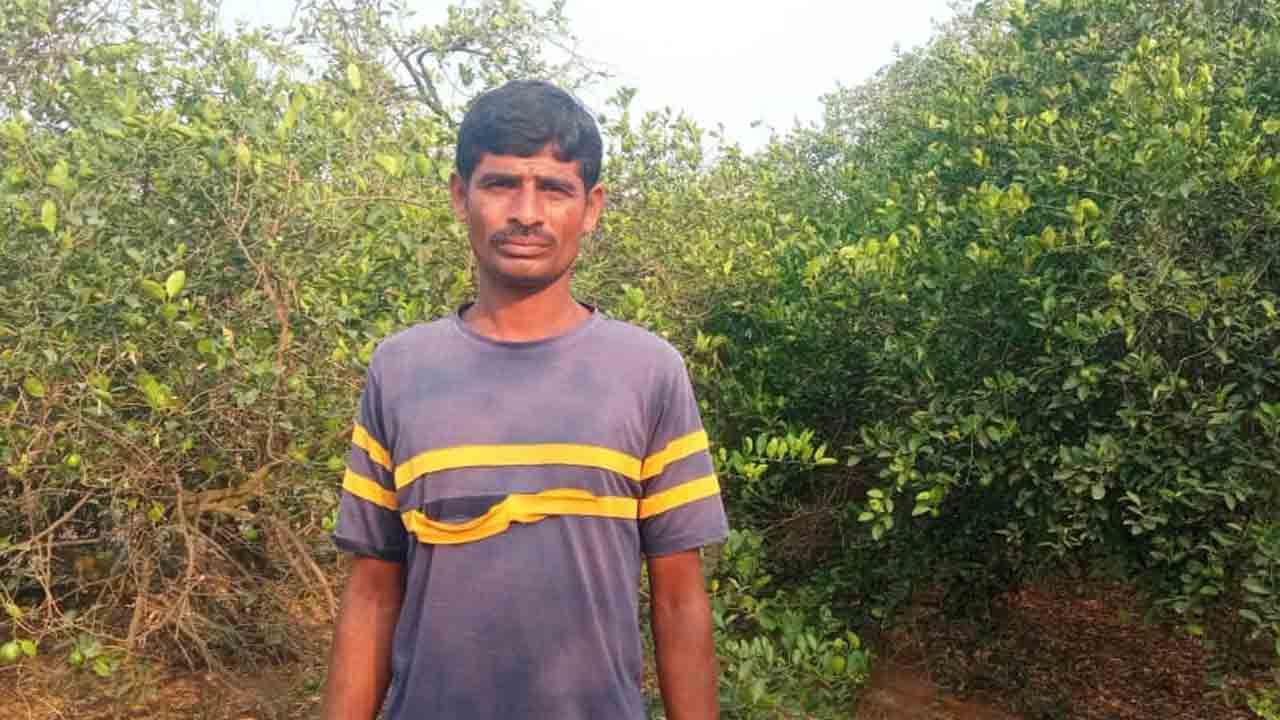 Nalgonda1