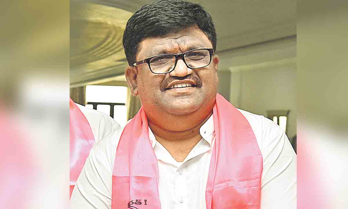 తెలంగాణ భావోద్వేగ సోపతి