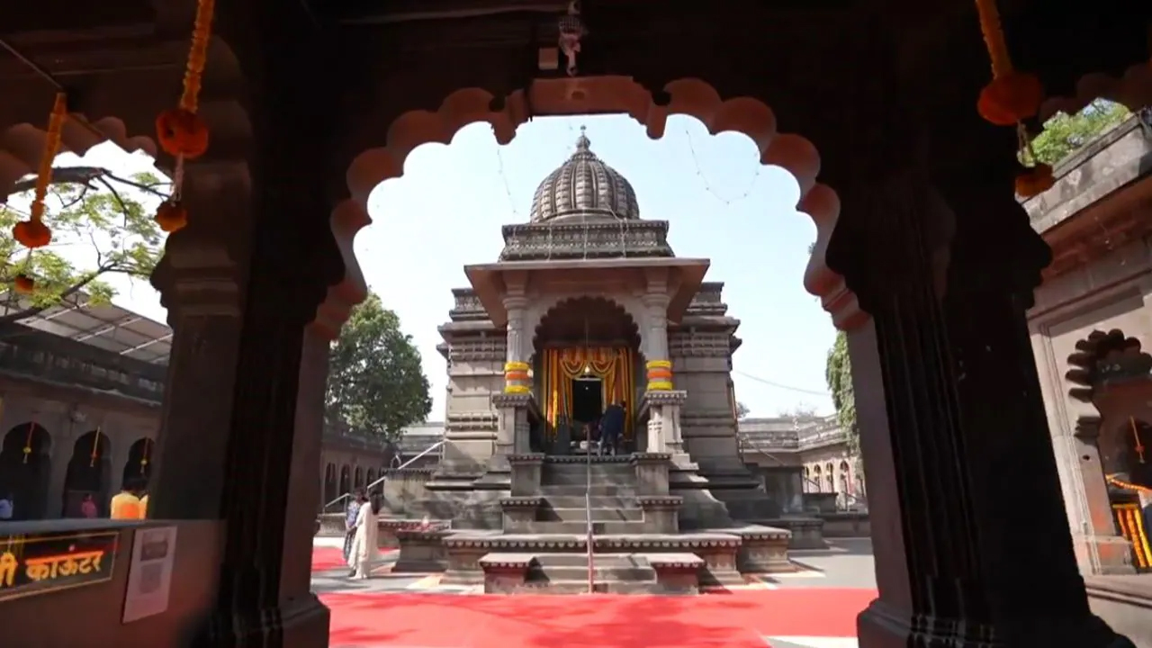 Nasik