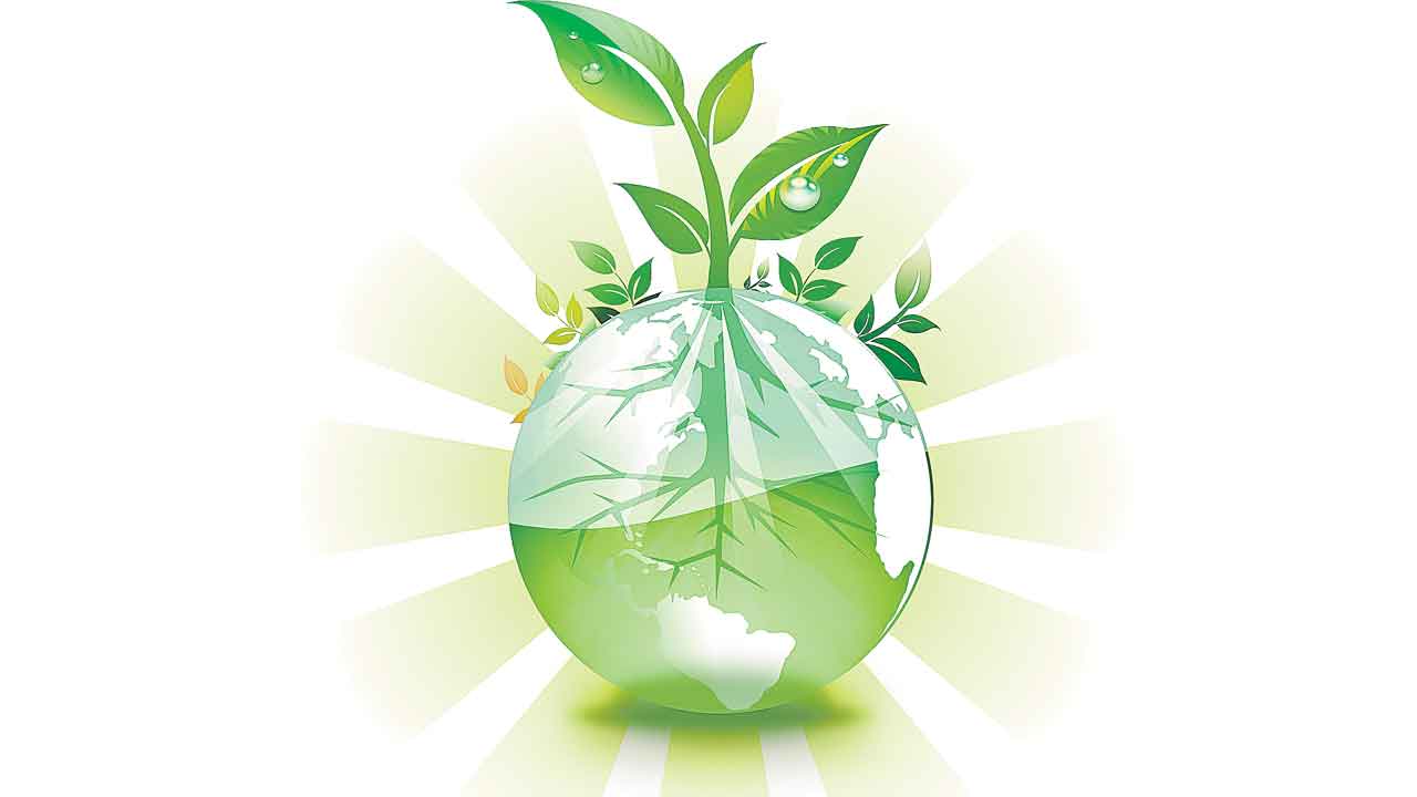 ఆకాంక్ష