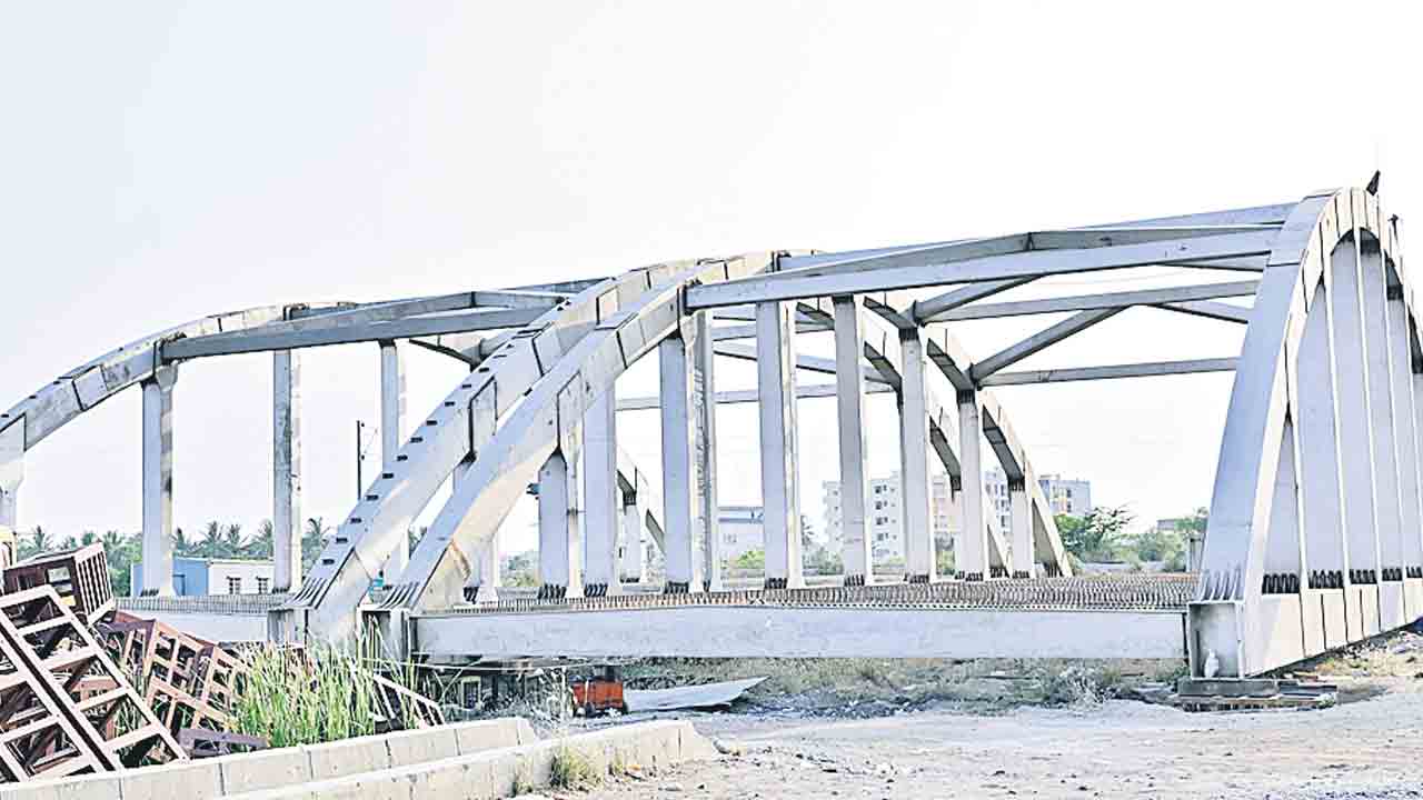 Nizamabad