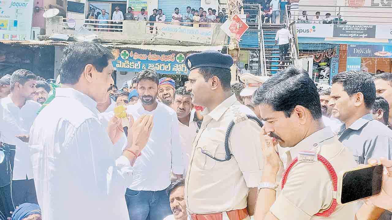 Nizamabad1