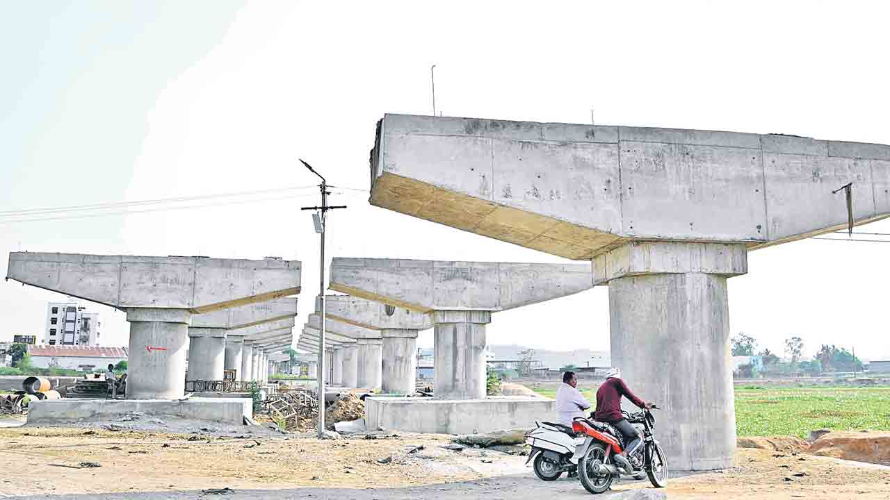 Nizamabad2