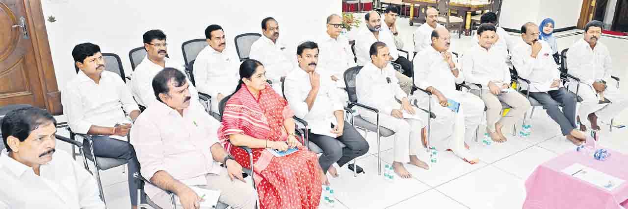 Nizamabad3