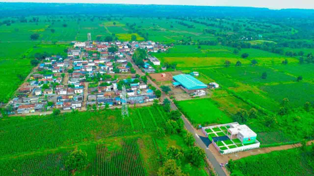 Telangana | నిరుటి వరకూ పంచాయతీలకు అవార్డుల పంట.. నేడు గ్రామాల్లో కనీస వసతులు కల్పించలేని దుస్థితి