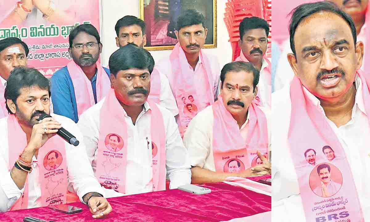 పోలీసుల పైసావసూల్‌.. ఎన్నడూ లేనివిధంగా సభకు యూజర్‌ చార్జీలు