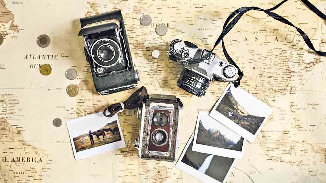 ఫొటోలతో ఫ్లాట్‌ చేసేద్దాం!