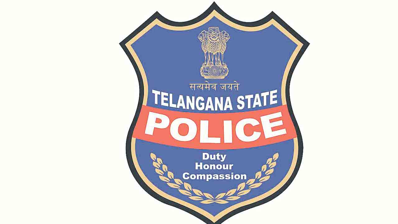 Hyderabad | సిటీ కమిషనరేట్‌లో.. 146 మంది ఇన్‌స్పెక్టర్ల బదిలీలు!