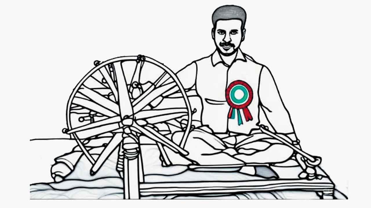 Revanth Reddy | కాంగ్రెస్‌ పాలనపై విస్ఫోటక కవిత్వం! సంచలనం రేకెత్తిస్తున్న ‘రేవనాలు’ పుస్తకం