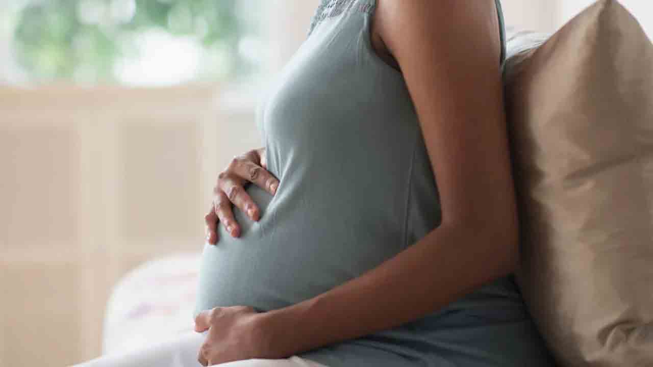 Artificial Intelligence | వైద్య రంగంలో సంచలనం.. ఏఐ సాయంతో కృత్రిమ గర్భధారణ