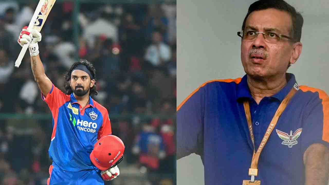 IPL 2025 | ల‌క్నోతో తొలి స‌వాల్.. అంద‌రి క‌ళ్లు రాహుల్‌పైనే..!