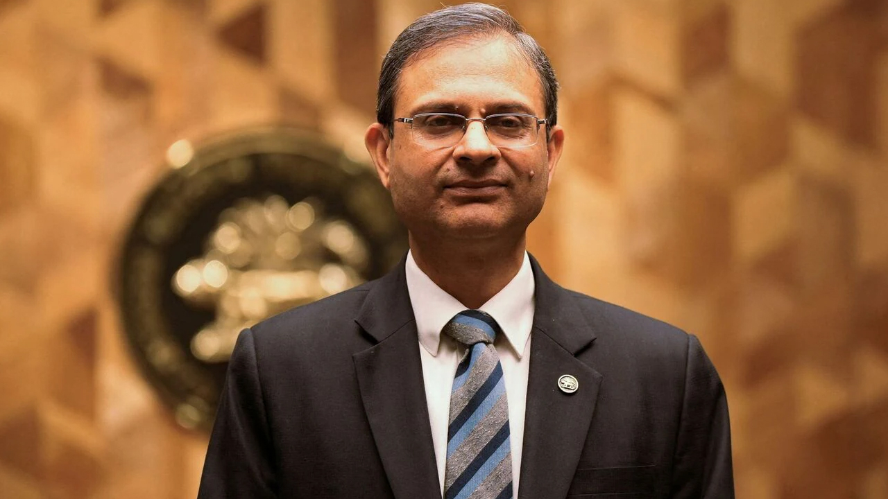 Repo Rate Cut | ద్రవ్యోల్బణం నుంచి ఊరట దక్కేనా..? ఆర్‌బీఐ గవర్నర్‌ ఏం చెప్పారంటే..?