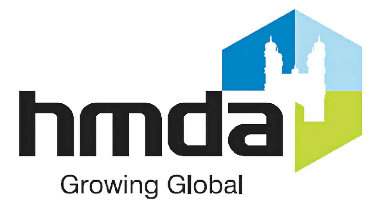 HMDA | చేజారుతున్న ప్రాజెక్టులు.. నిధుల్లేక చేతులు ఎత్తేస్తున్న హెచ్‌ఎండీఏ