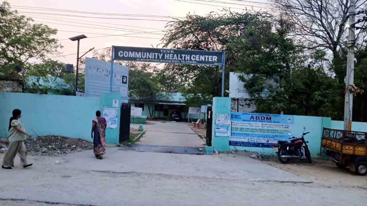 అప్‌గ్రేడ్‌ అయినా..