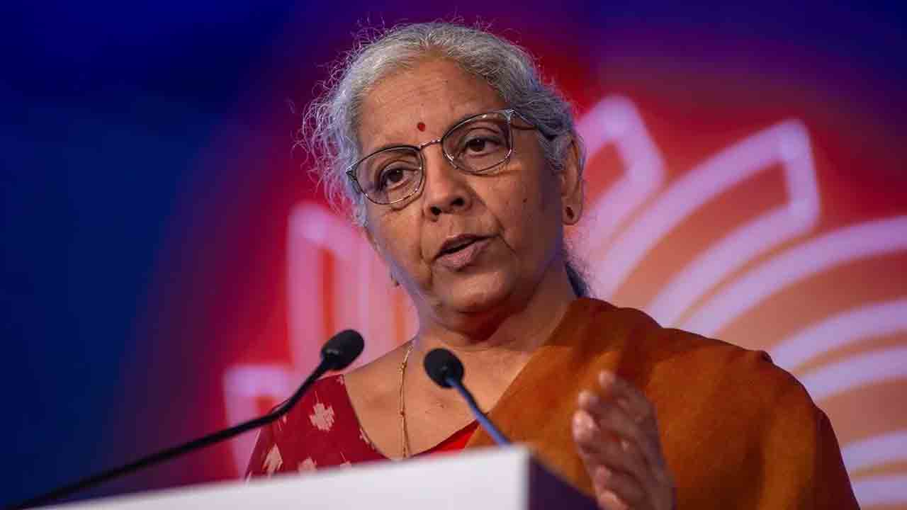 త్వరలో ‘ఒకే రాష్ట్రం-ఒకే ఆర్‌ఆర్‌బీ’