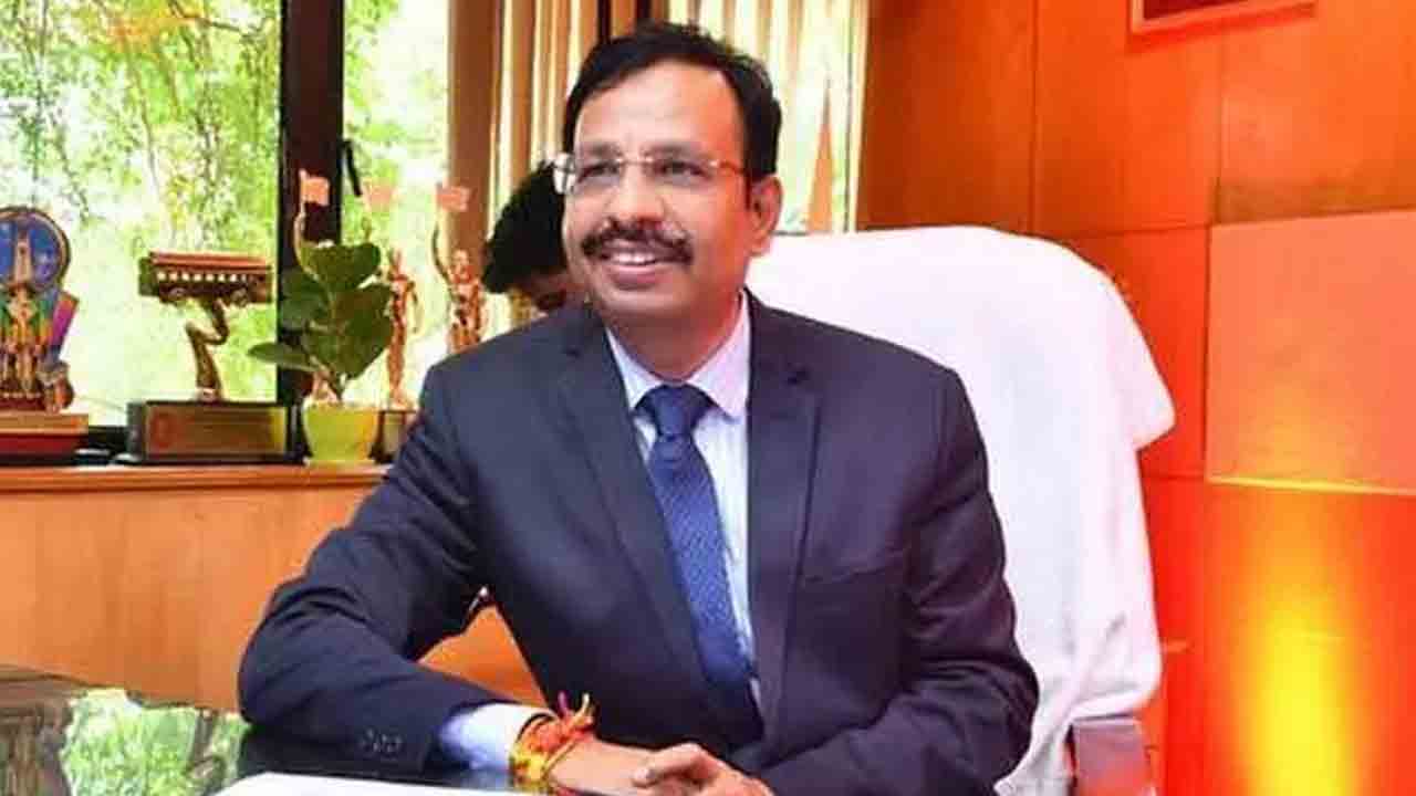 బస్‌లో పుట్టిన పాప.. జీవితకాలం బస్‌పాస్‌