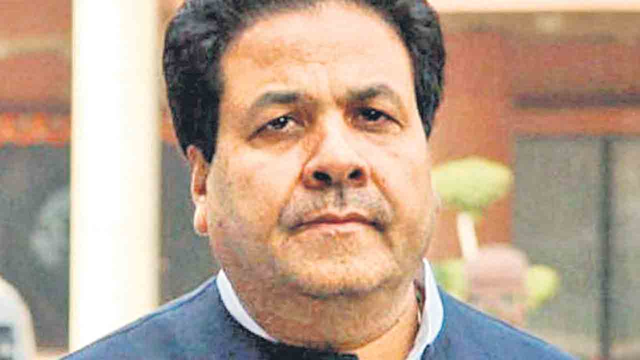 పాక్‌తో క్రికెట్‌ ఆడేది లేదు