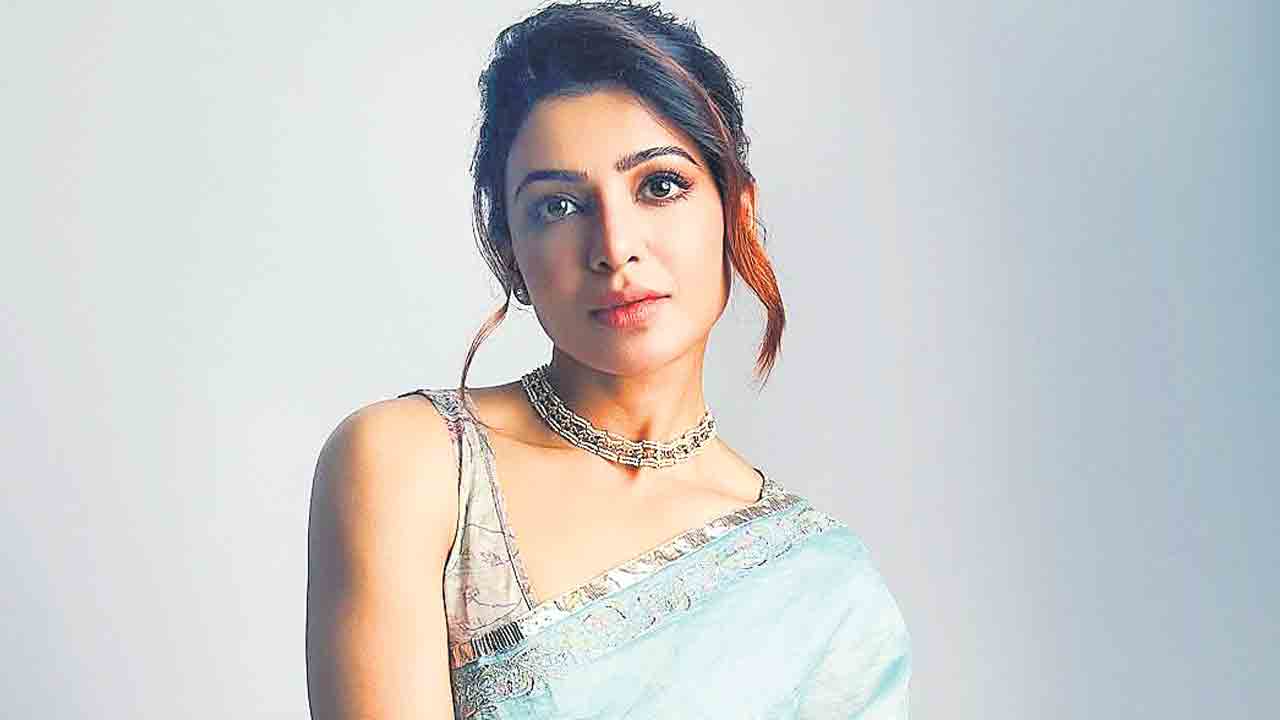 అభిమానులు దేవుడిచ్చిన వరం!