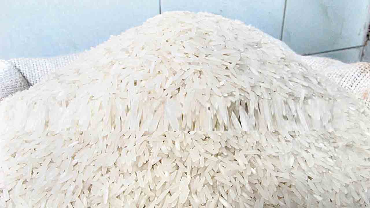 సీఎంఆర్‌ దందా