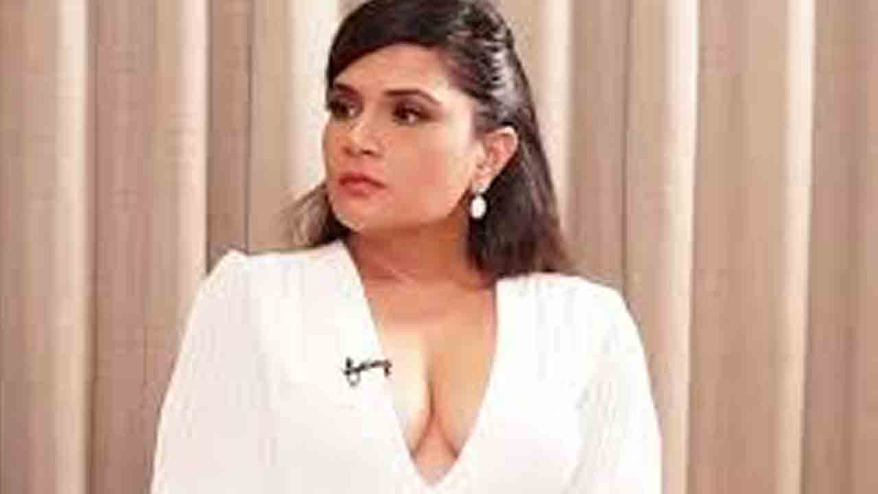 విధ్వంసంపై మౌనమేల రాహుల్‌?