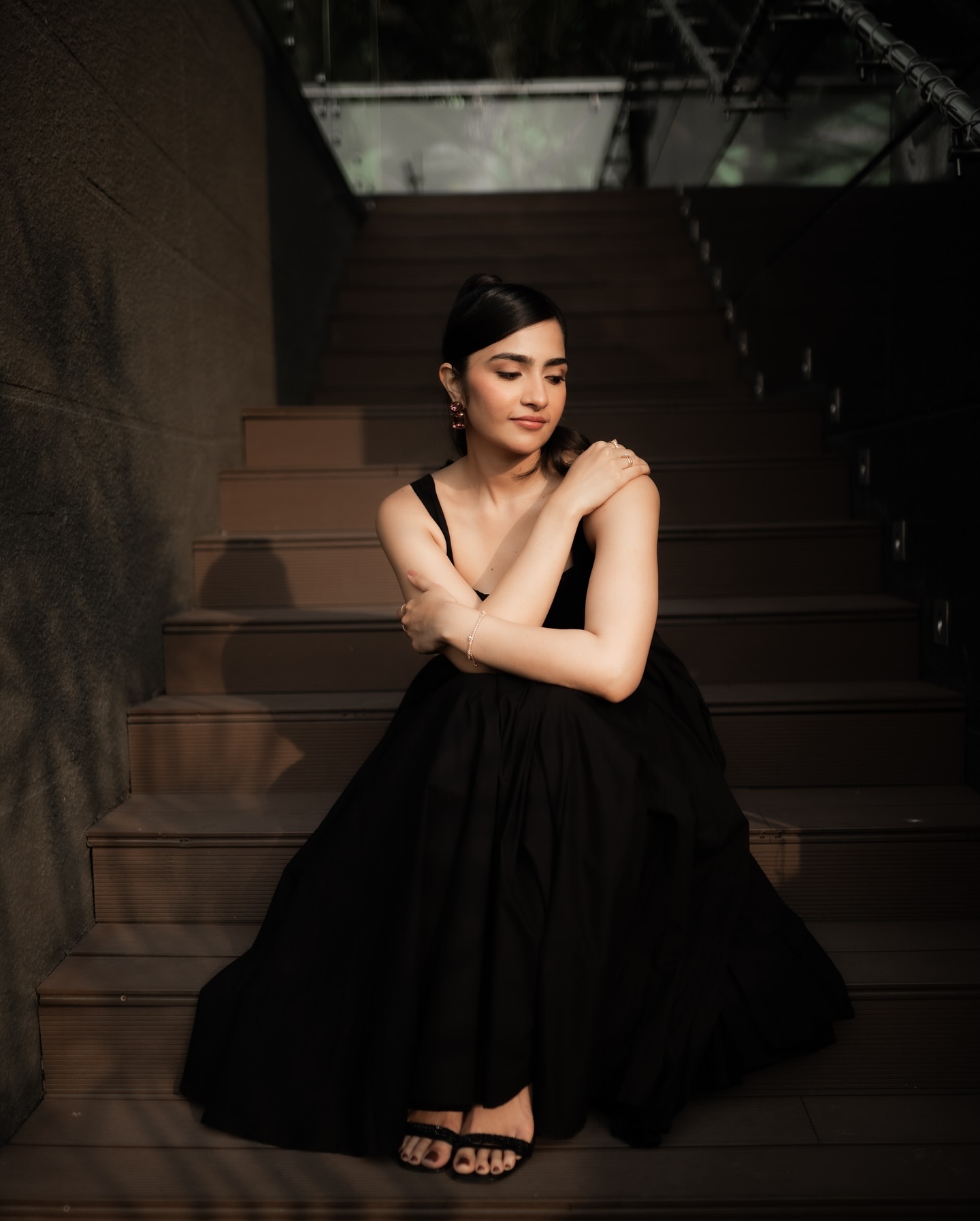 Rukmini Vasanth (1)