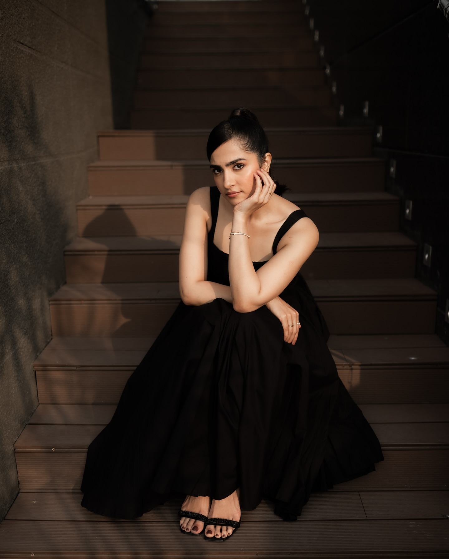 Rukmini Vasanth (2)