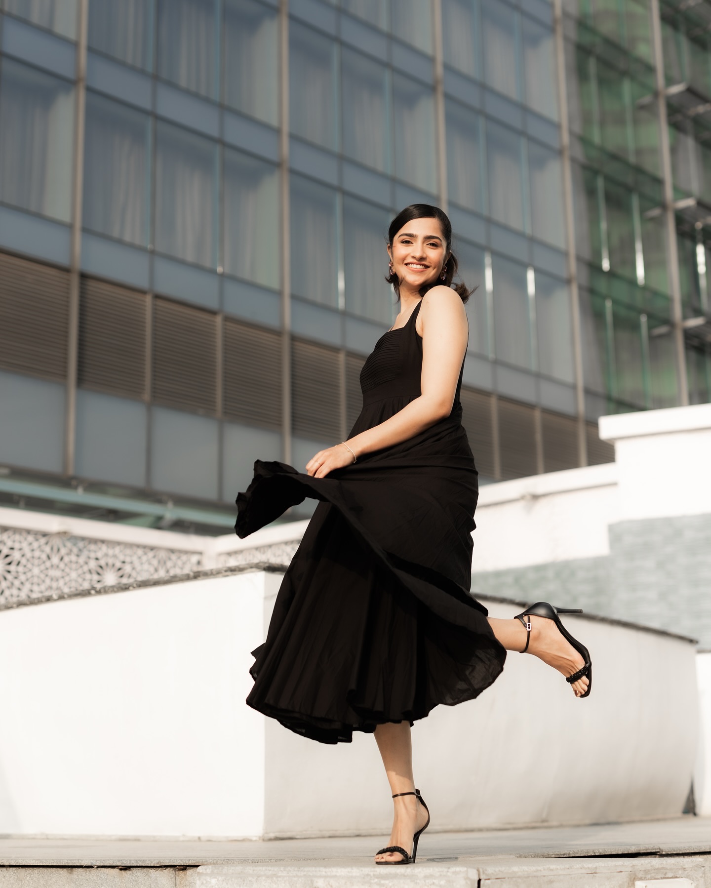 Rukmini Vasanth (3)