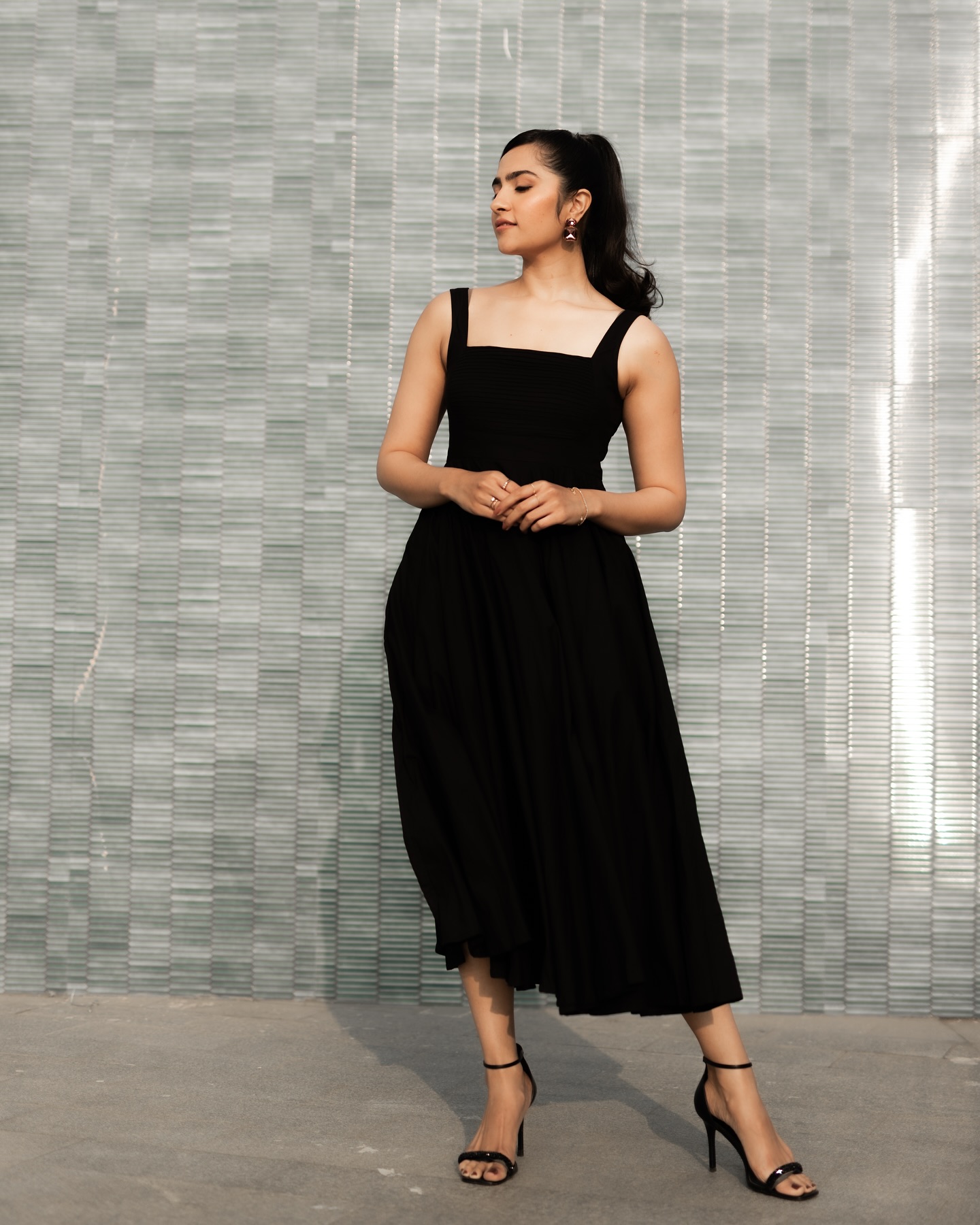 Rukmini Vasanth (5)