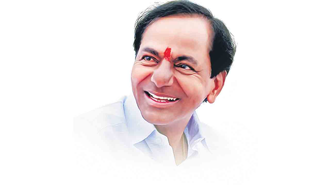 Rural Development