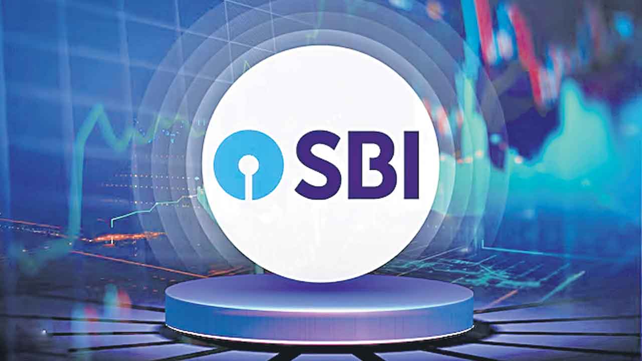 SBI | ఎస్‌బీఐ ఖాతాదారులకు అలెర్ట్‌.. గంట పాటు నిలిచిపోనున్న బ్యాంకు డిజిటల్‌ సేవలు..!