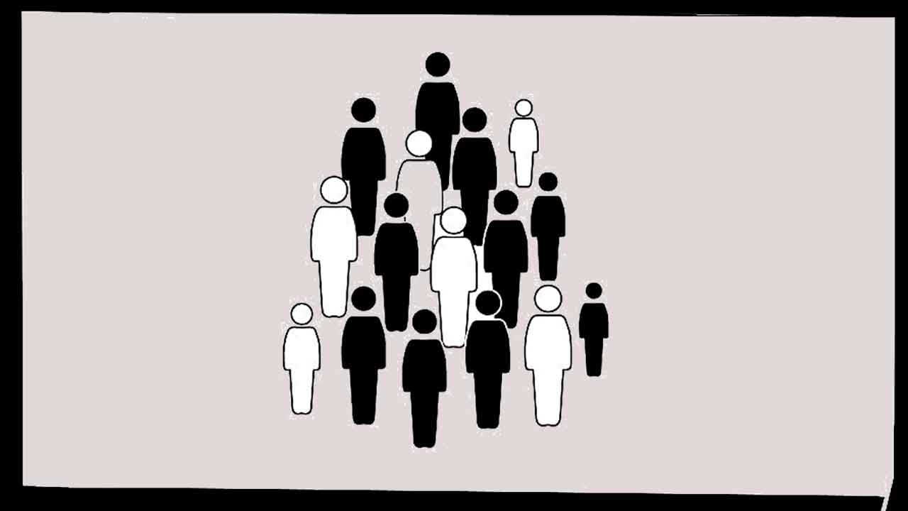 అమల్లోకి ఎస్సీ వర్గీకరణ చట్టం