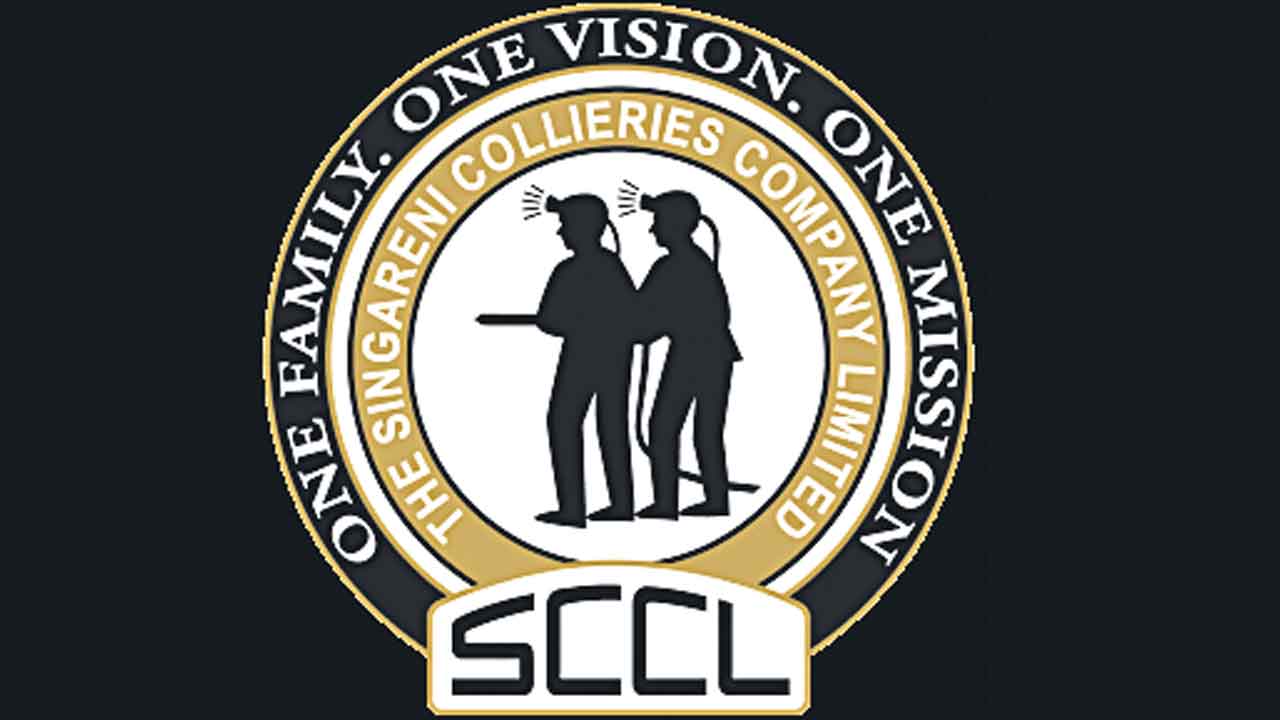 బొగ్గుపై రూ.20 సెస్‌ వసూలు