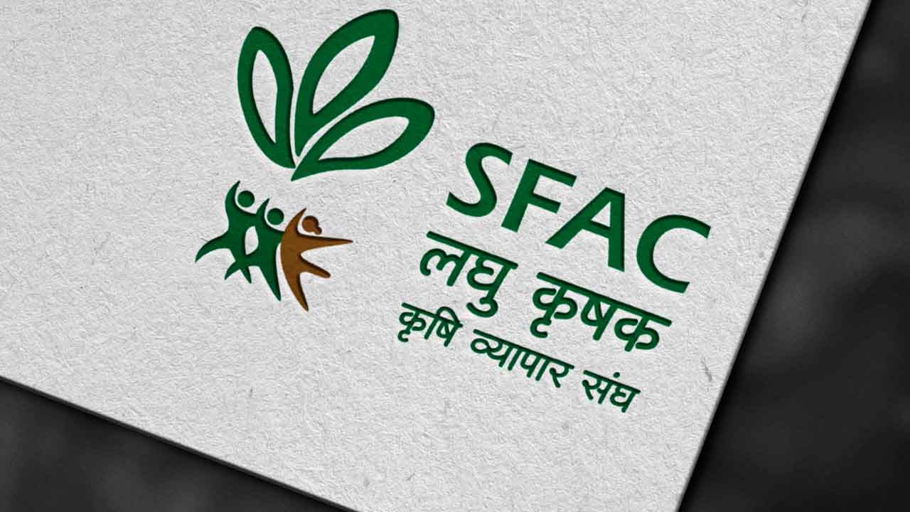 డీఎస్‌ఆర్‌కు జాతీయస్థాయి గుర్తింపు