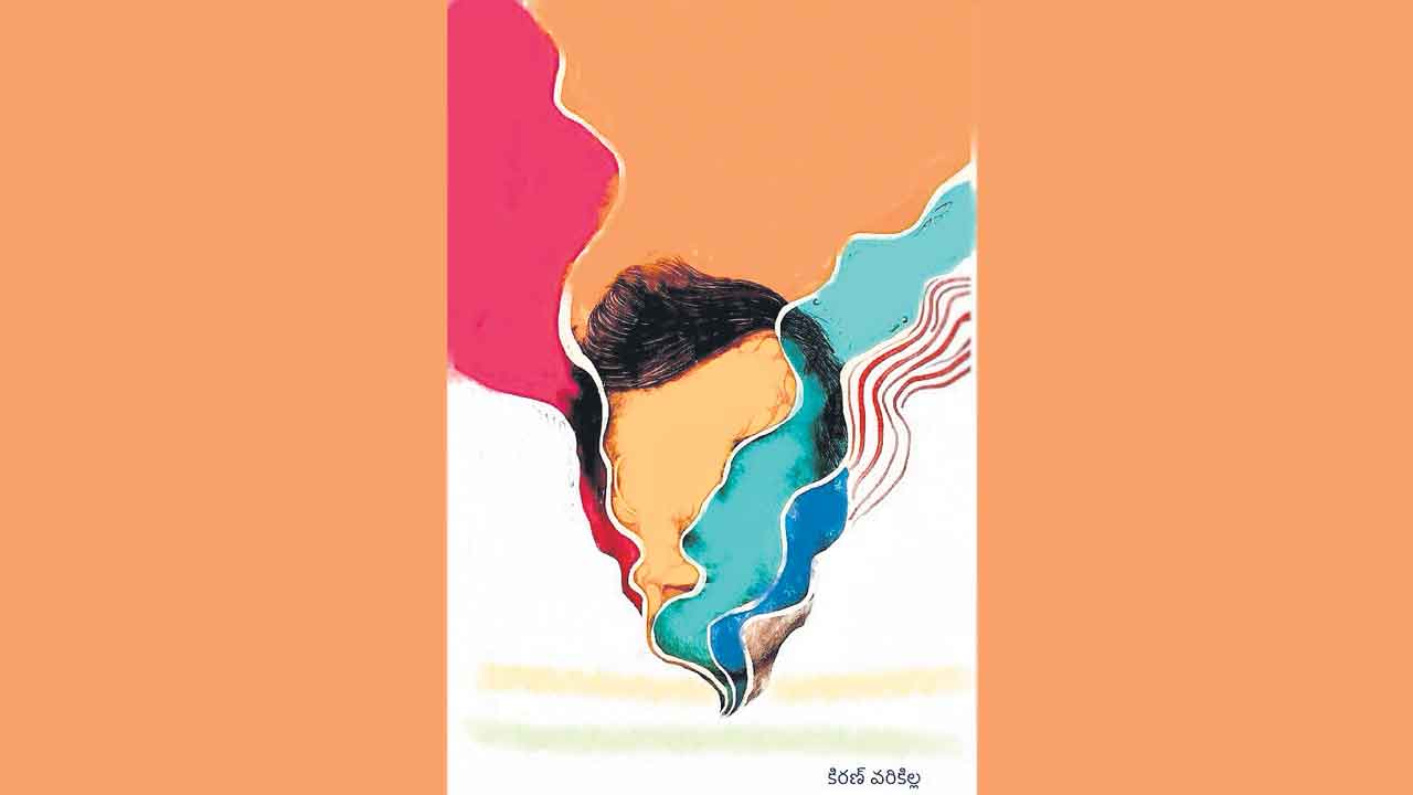 జాతరలు … ఊరేగింపులే …!