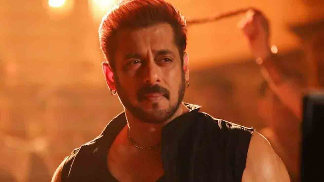 నిన్ను ఇంట్లోనే చంపుతాం సల్మాన్‌కు మళ్లీ బెదిరింపులు