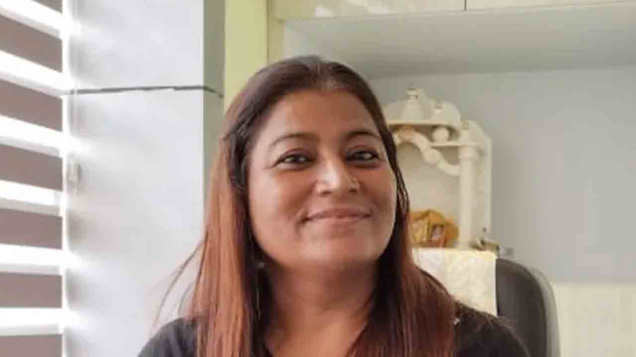 Crime news | గొంతు నులిమి భార్య హత్య.. మురుగు కాల్వలో మృతదేహం.. హంతకుడిని పట్టించిన ముక్కు పుల్ల..!