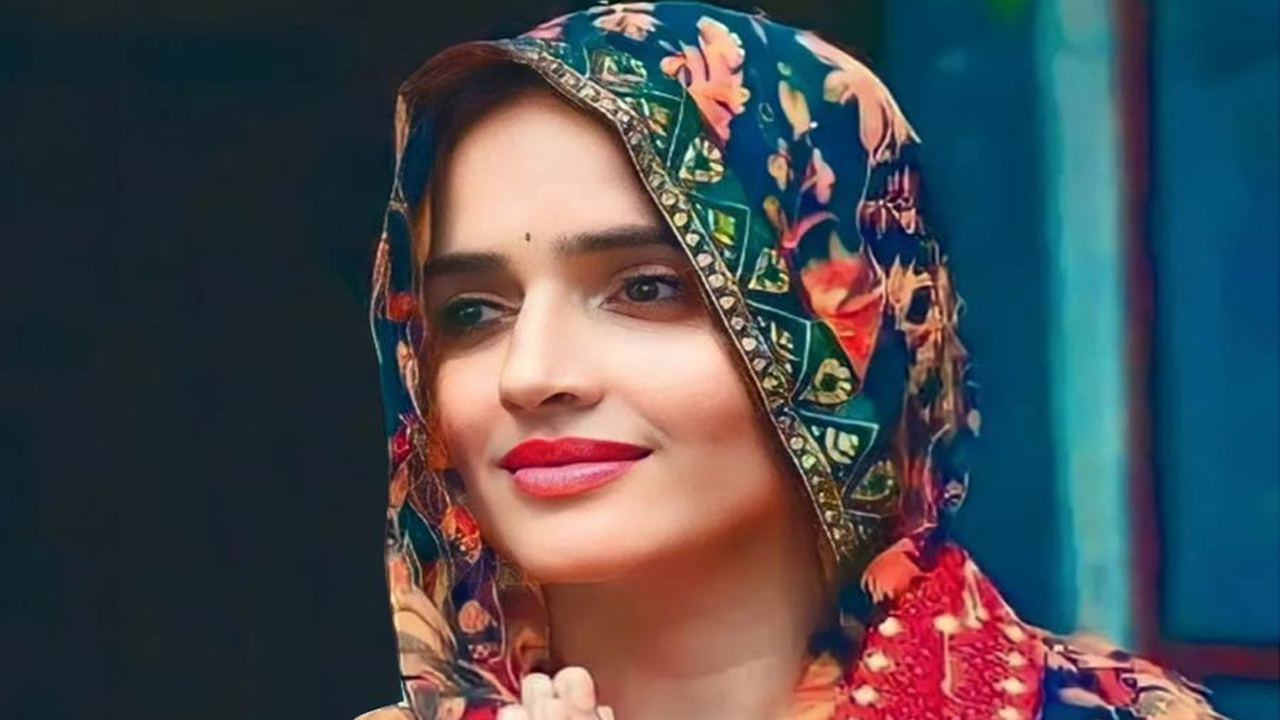 Seema Haider | నేను భారత్‌కు కోడలిని.. నన్ను ఇక్కడే ఉండనివ్వండి.. పీఎం మోదీ, సీఎం యోగిలకు సీమా హైదర్‌ రిక్వెస్ట్‌..!