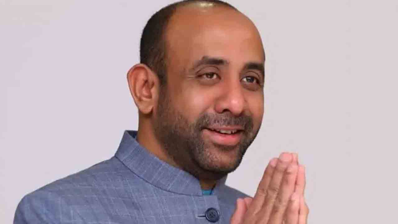 మాజీ ఎమ్మెల్యే షకీల్‌ అహ్మద్‌కు బెయిల్‌