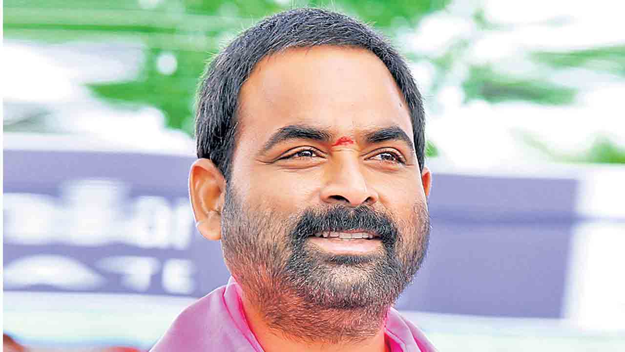 50 వేల మందితో తరలివెళ్తాం