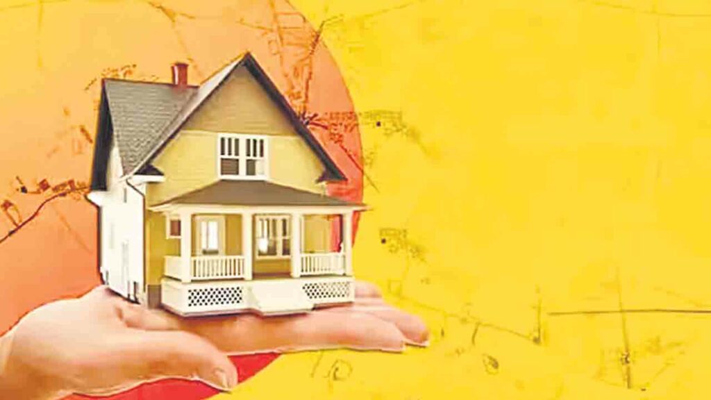 Shubha Vastu