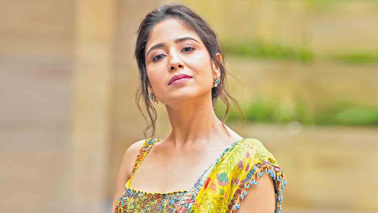 క్లాసిక్‌.. క్లాసిక్కే!