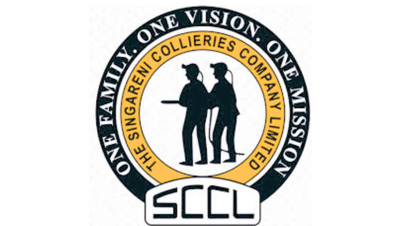 వ్యాపార విస్తరణలో తొలి అడుగు సక్సెస్‌