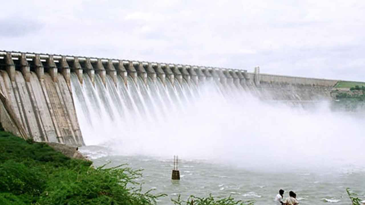 15 రోజుల్లోగా నివేదికివ్వాలి